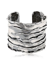 024_37b1d826-92b2-404d-b593-0d7949adf527