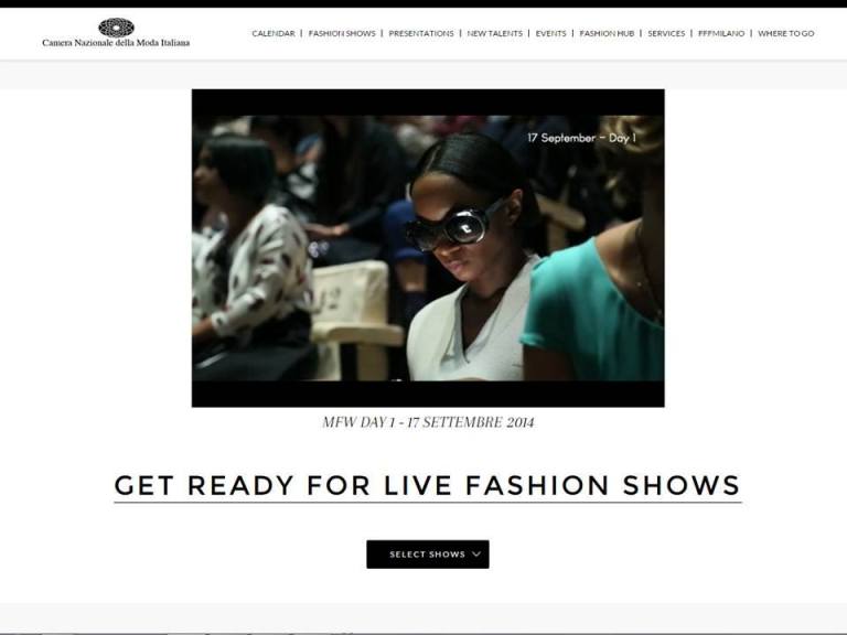 10615962_10203073608256315_7065288347073764587_n