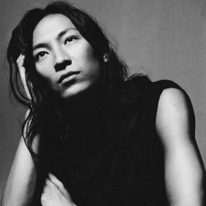 Alexander Wang