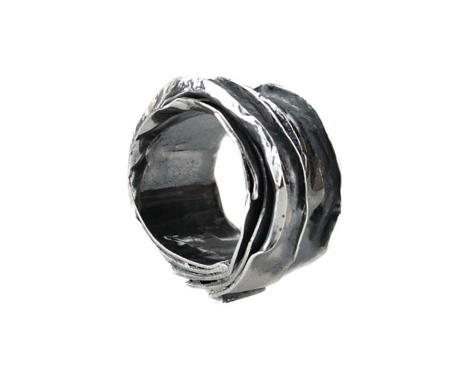 AW14---EMANUELE BICOCCHI---SBA01ARGENTO_2_P