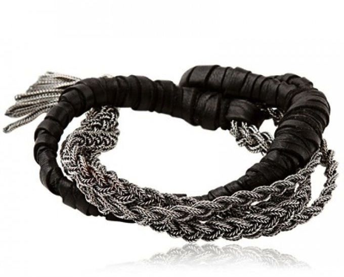 emanuele-bicocchi-emanuele-bicocchi-woven-leather-sterling-silver-bracelet