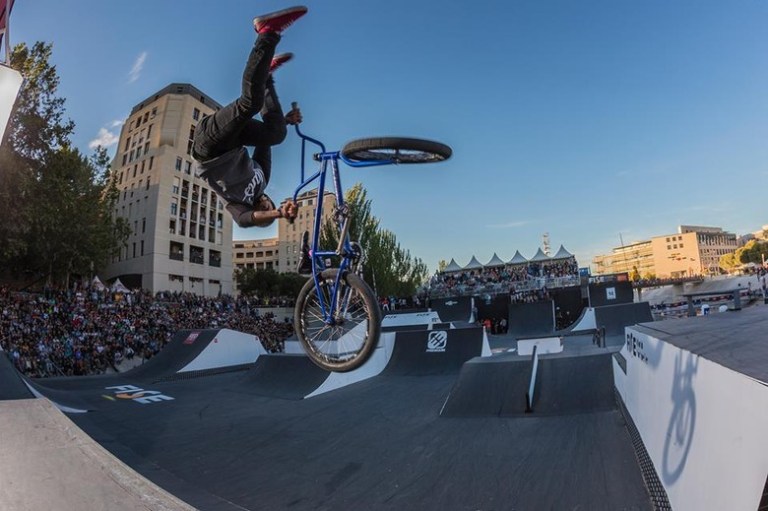 full_1926935_599815336760117_476158915_n_994998