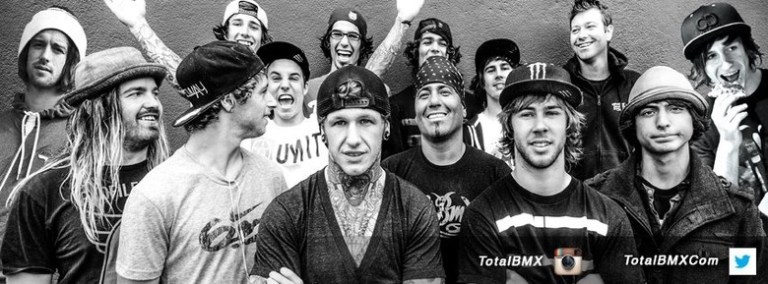 full_252454_360532844021702_428981489_n_64236