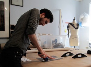 new-york-fashion-week-fall-2014-daniel-silverstein-2-537x402