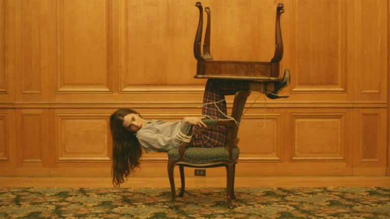 RHIE_The-Purgatory-of-Monotony_BFFF