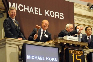 Image by © ANDREW GOMBERT