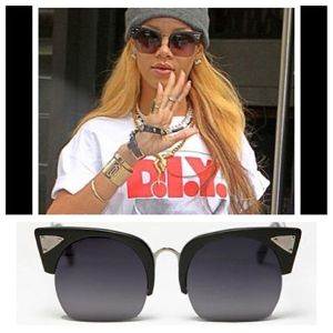 0d35c8f668faf9f5248f927f3da088f1