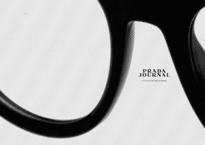 15266_365230390248583_1447346539_n