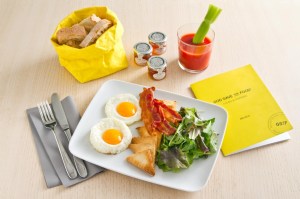 475819_502458639783071_467085251_o-1280x853