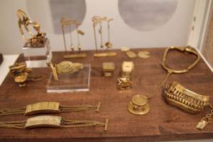 6926_f78eef34906f053871ef77ac68e103c2_d2c23961bc324f5b69a0d23ef6164a92