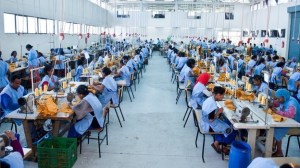 Ethiopia-houses-one-of-Africas-biggest-textile-industries