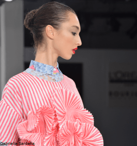 Gabriella-Sardeña-03-