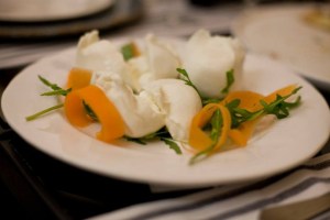 terre-dacqua_54_990x660_201406012118