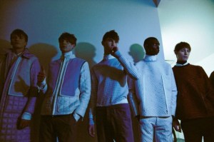 tumblr_n0x0q9eSkO1rrxr1ao1_1280-560x373