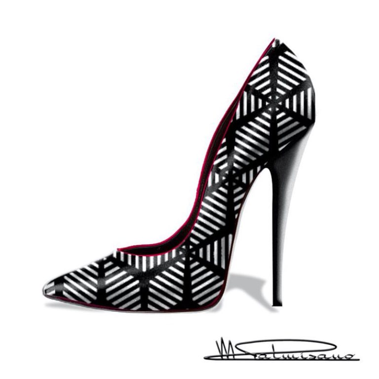 12043010_10207807213406658_1019576457661823555_n