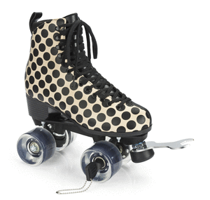 Melissa_SS16_Roller_Joy