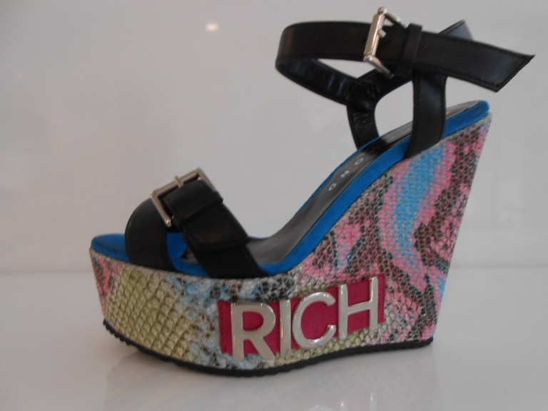 richmond donna 1
