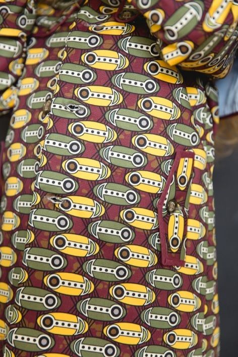 Stella Jean Enfant FW 2015 16 (9)