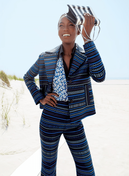 tumblr_nd4pf1kg9j1qd1yv1o1_500