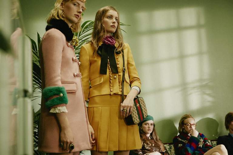 gucci-xmas-15-d2-403-1-full