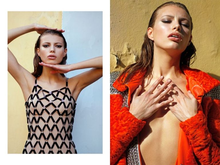 7f3eaa0ce17e034e8d28434bd3a1b92a0d1f16d7