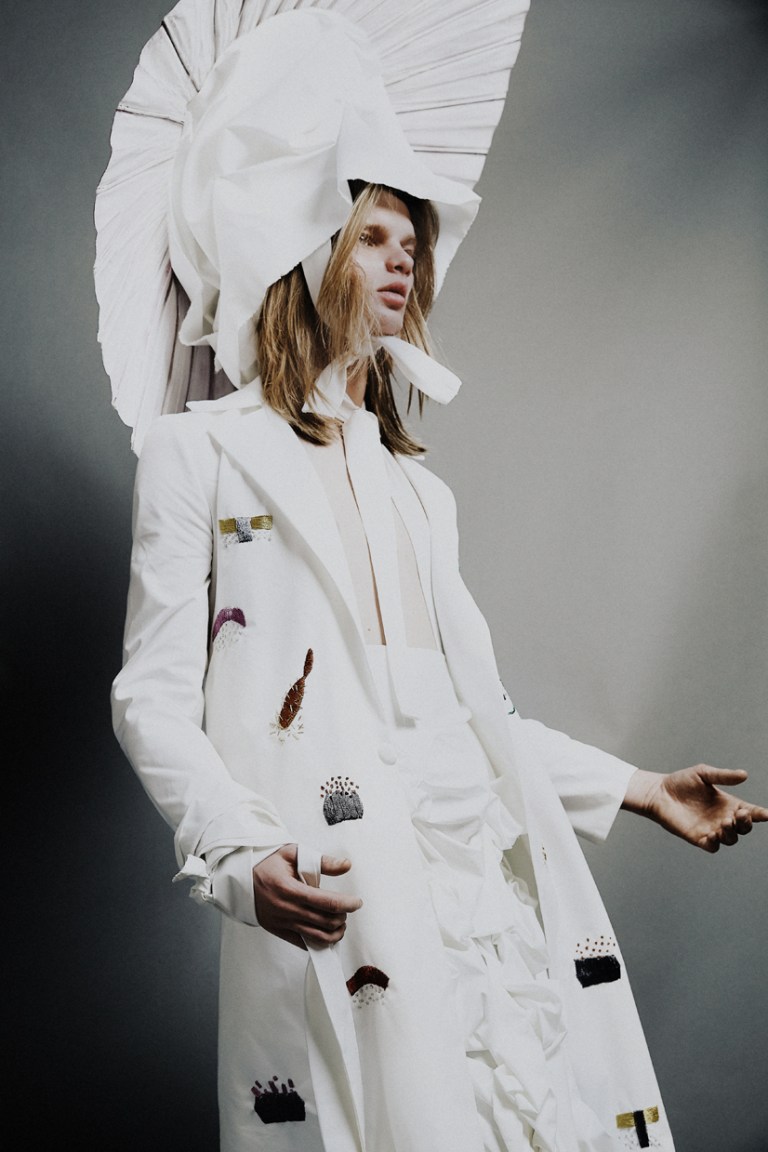 LTVs_AlessandroTrincone_04