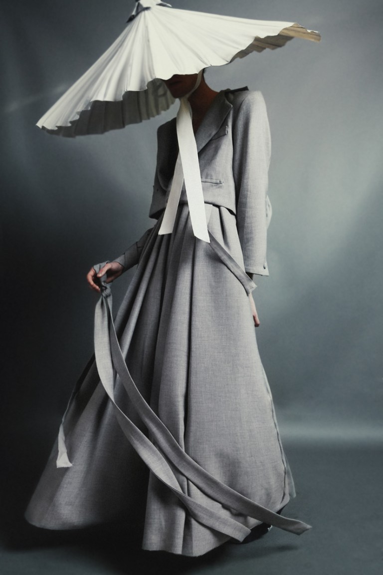 LTVs_AlessandroTrincone_08