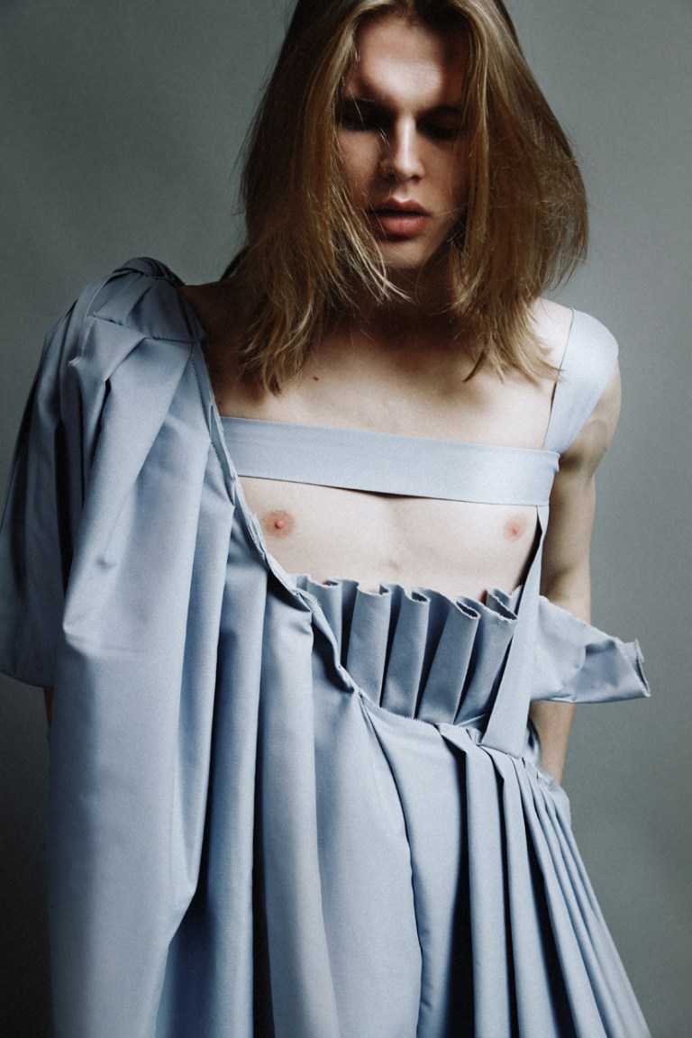 LTVs_AlessandroTrincone_09