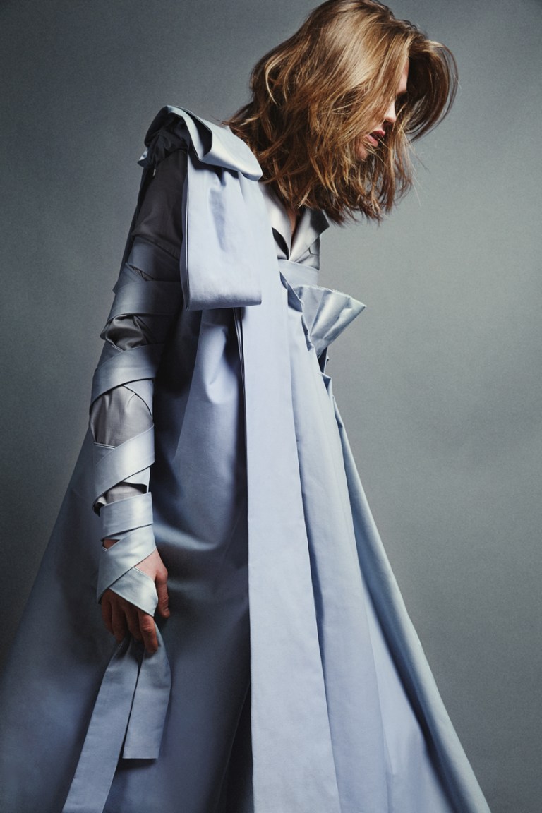 LTVs_AlessandroTrincone_10