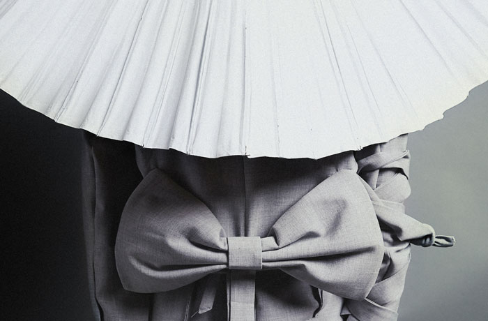 self-expression-fashion-alessandro-trincone-title_3