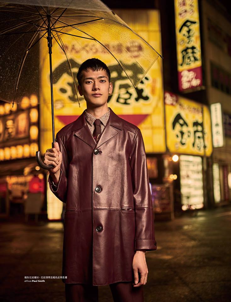 14184361_10154608350925676_7835323834141461947_n