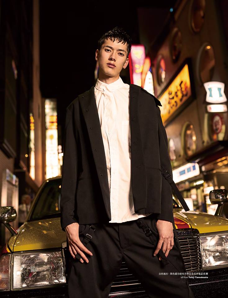 14199224_10154608351475676_5672249228483677468_n