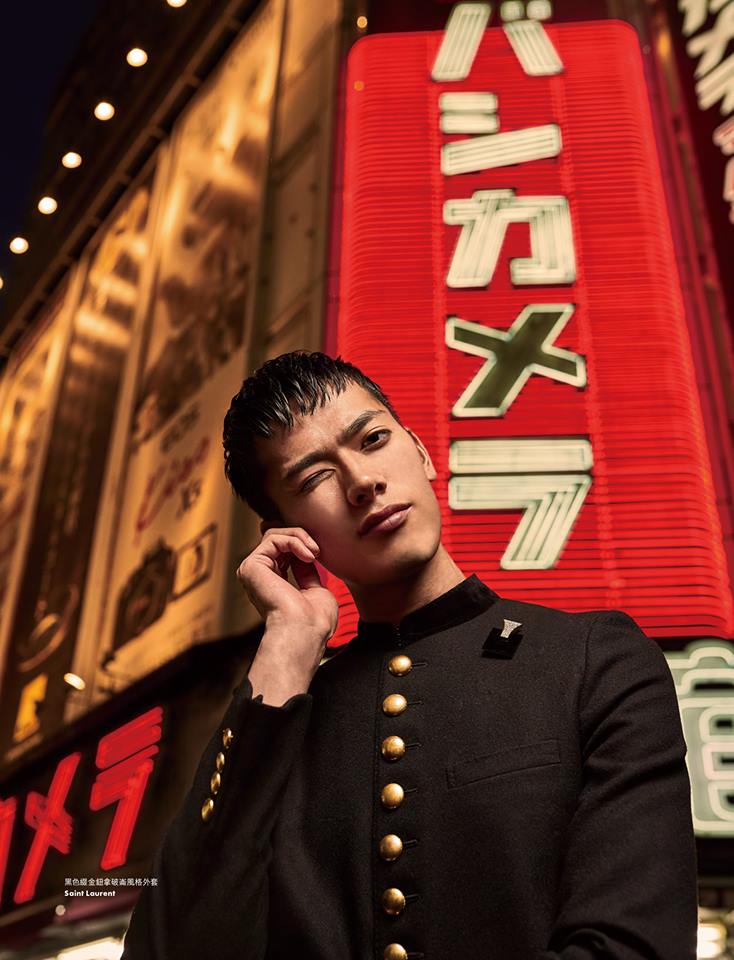 14199230_10154608350920676_3341911841344755222_n