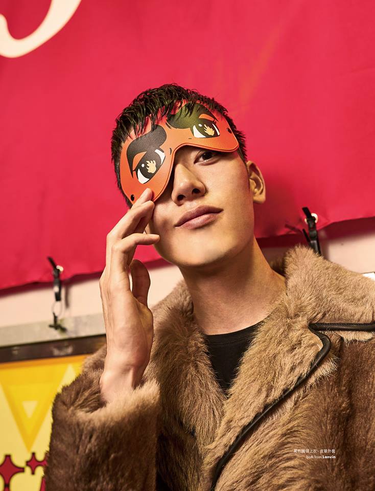 14212043_10154608351330676_3003729692777307097_n