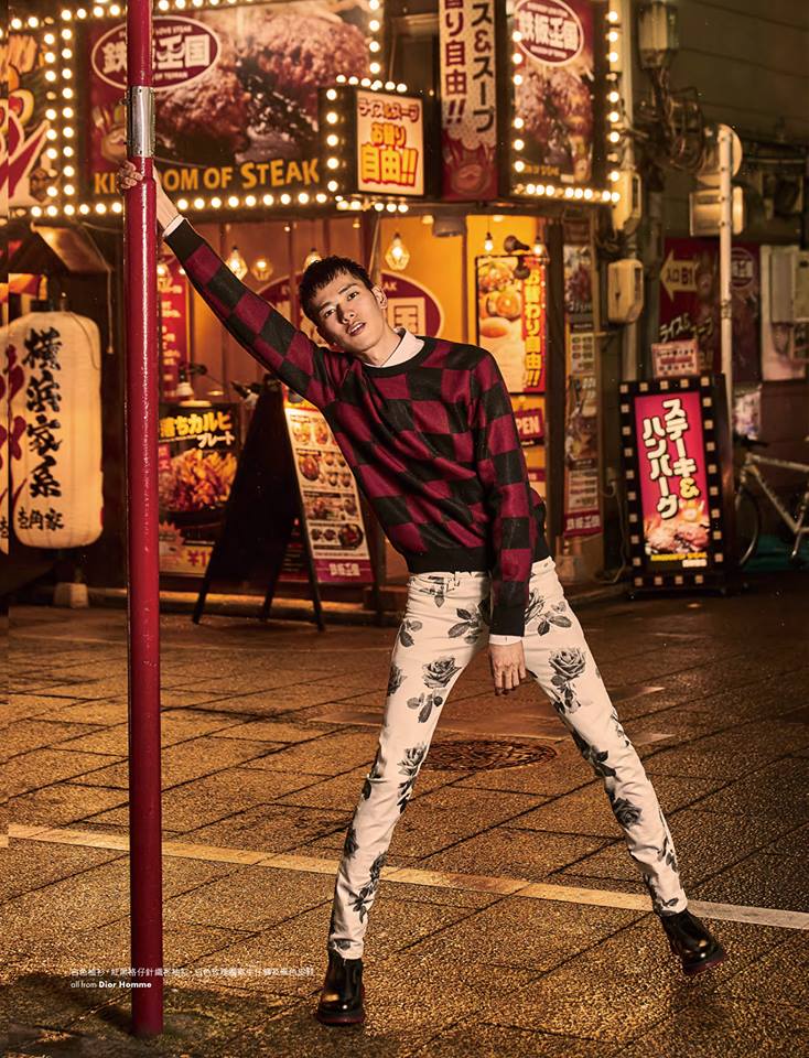 14238128_10154608351590676_8202028520475926315_n