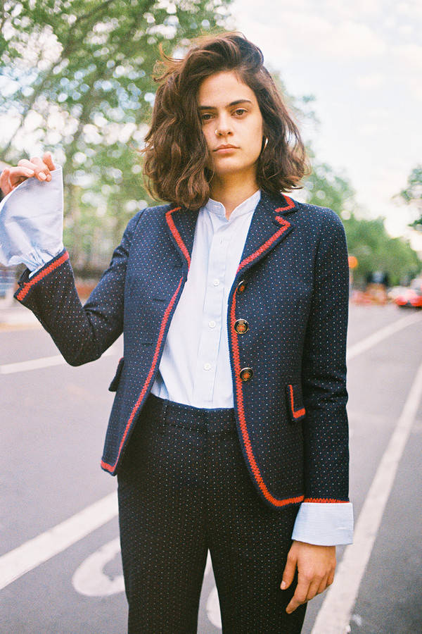 diaryphotogalleryvertical_s63-issue05-way-to-wear-04_001_default