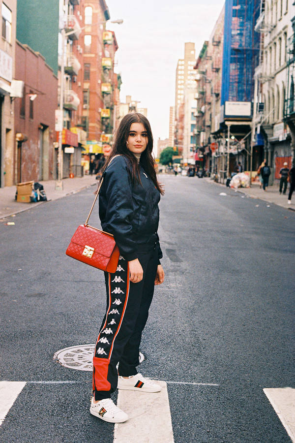 diaryphotogalleryvertical_s63-issue05-way-to-wear-05_001_default