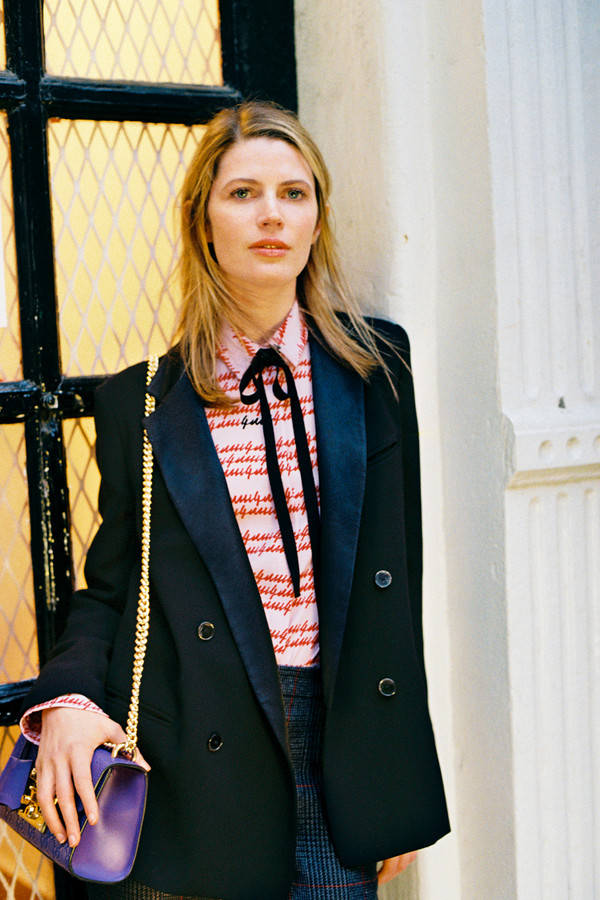 diaryphotogalleryvertical_s63-issue05-way-to-wear-09_001_default