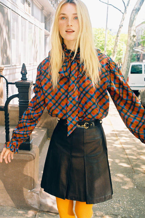 diaryphotogalleryvertical_s63-issue05-way-to-wear-11_001_default