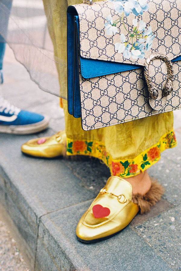 diaryphotogalleryvertical_s63-issue05-way-to-wear-16_001_default