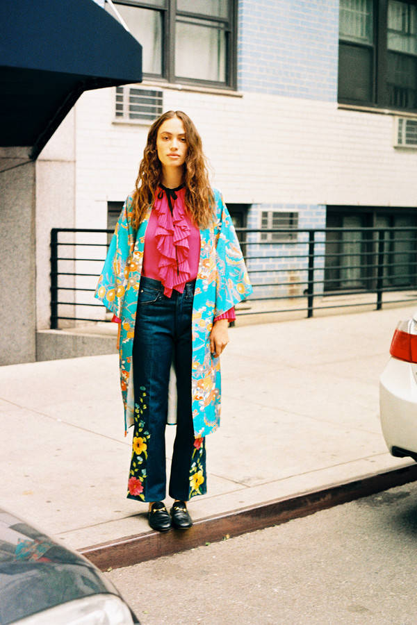 diaryphotogalleryvertical_s63-issue05-way-to-wear-23_001_default