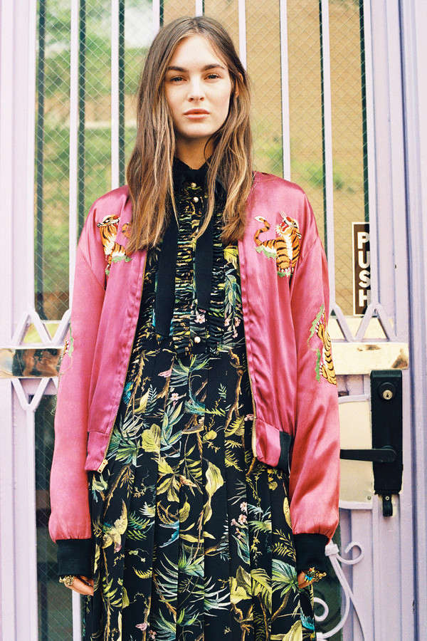 diaryphotogalleryvertical_s63-issue05-way-to-wear-25_001_default