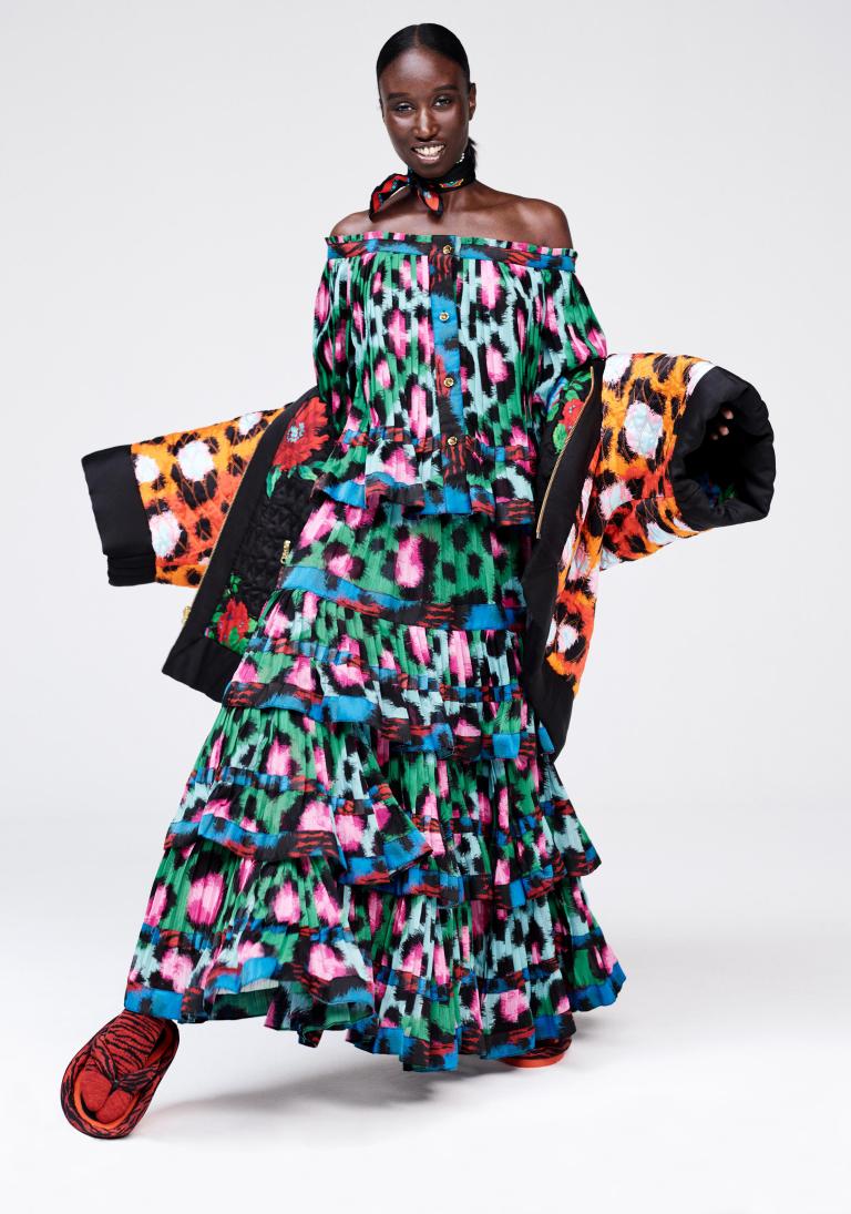 6106_lb_103_srgb_300dpi