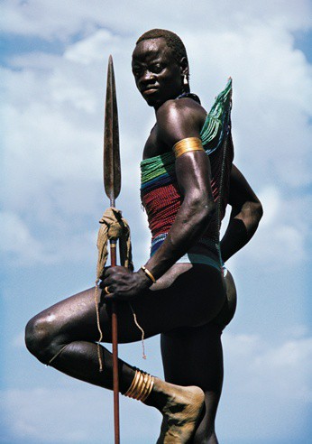 91831279871404257_bjYjkY86_c