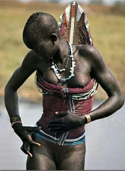 b301de3c74561793d8d052a55fb5c0d9