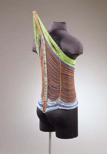 power_20dressing_big_1_