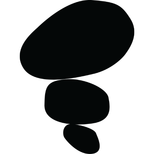 Nichelle Cole Consulting